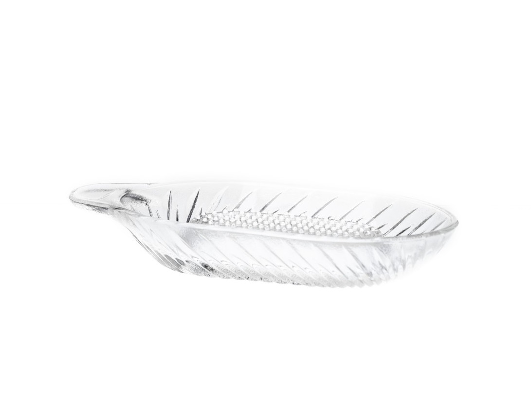 Терка для яблок Borgonovo Grater 13220547