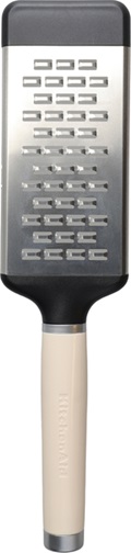Терка KitchenAid Coreline KAG320OHACE 29.6 см кремовая