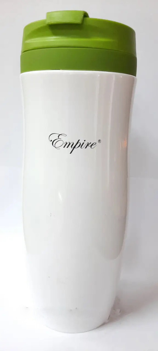 Термокружка Empire EM-1521 380 мл Термокружка Empire EM-1521 380 мл