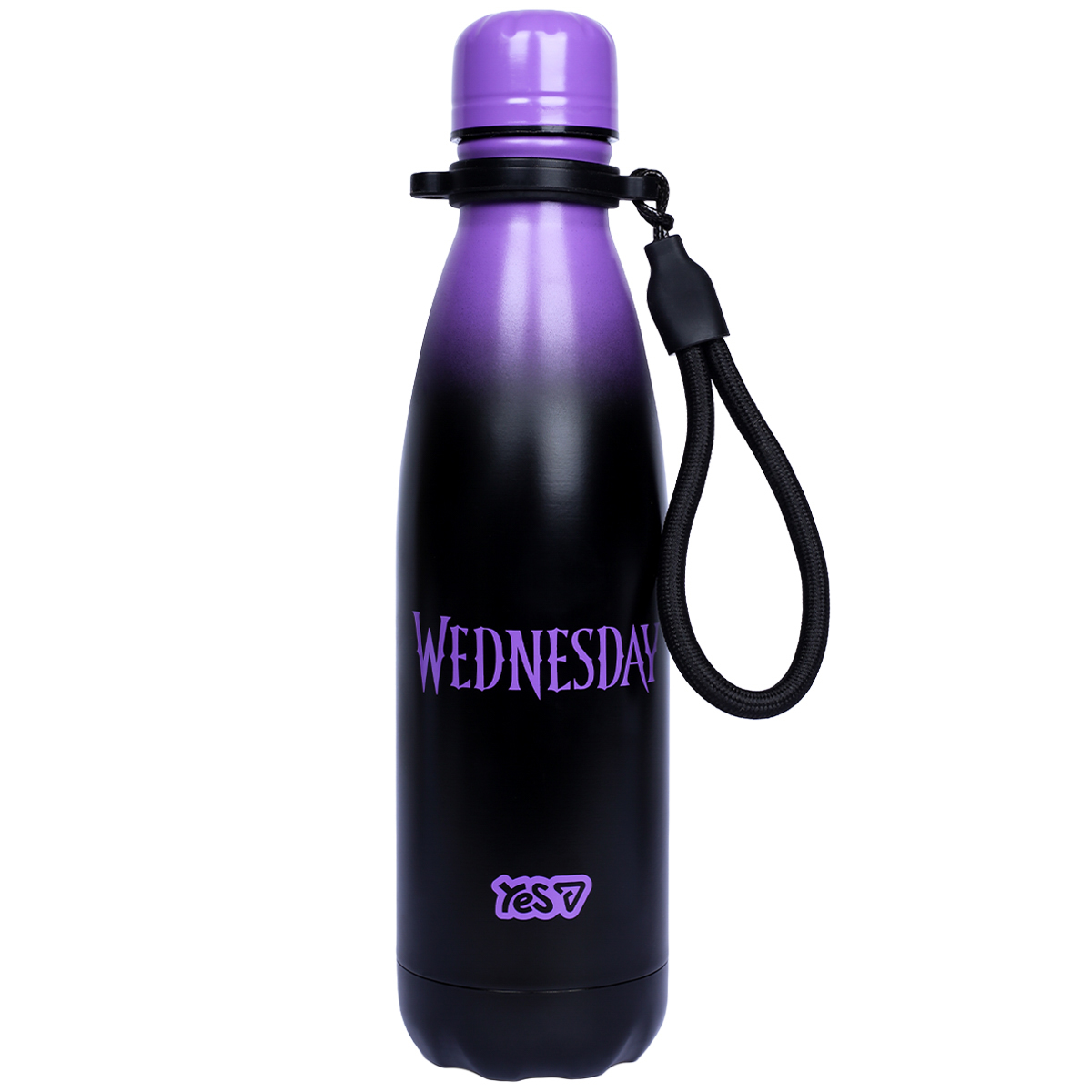 Термобутылка YES Wednesday 708801 500 мл