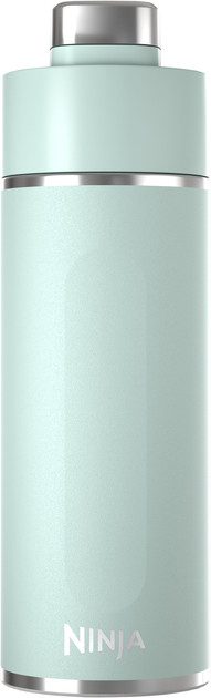 Термобутылка Ninja Thirsti DW2401EUUKMT 700 мл мятная