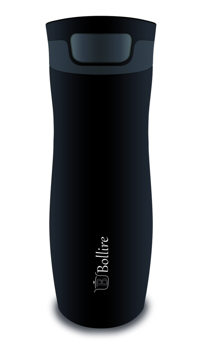 Термокружка Bollire BR-3502 480 мл
