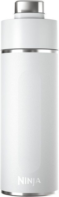 Термобутылка Ninja Thirsti DW2401EUUKWH 700 мл белая
