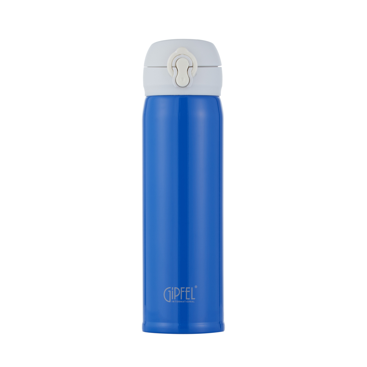 Термокружка Gipfel Leon GP-51045 430 мл