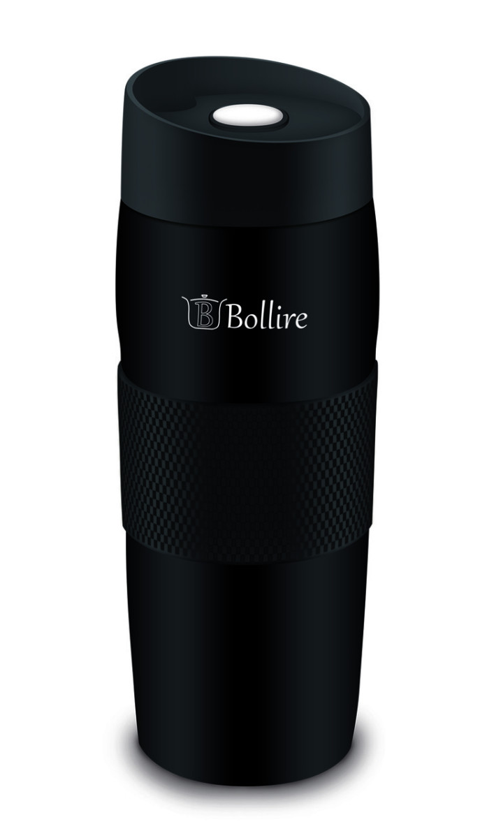 Термокружка Bollire BR-3501 360 мл