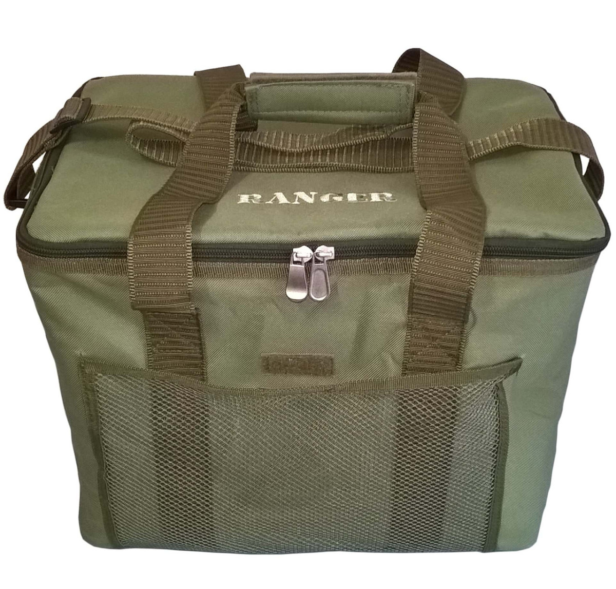 Термосумка 30 л HB5-L Ranger RA-9906
