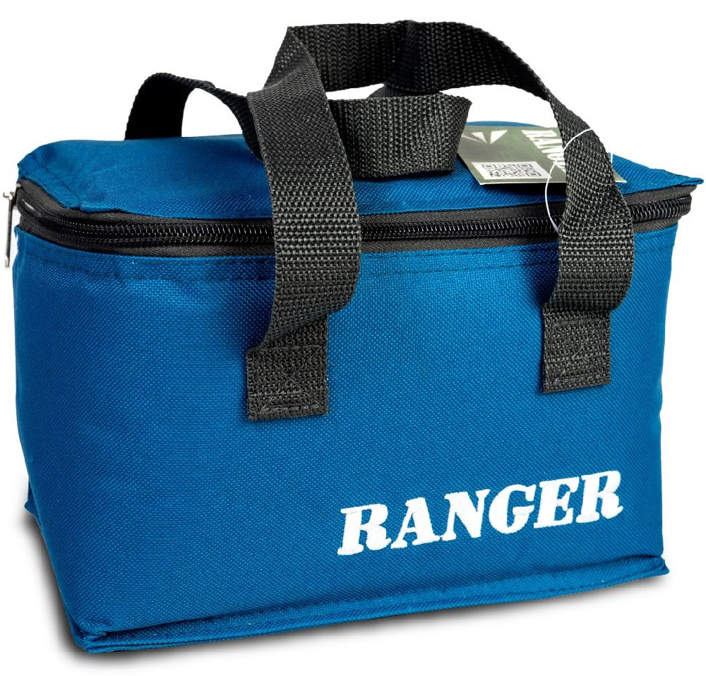 Термосумка Ranger RA-9917 4.5 л