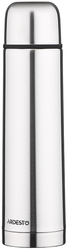 Термос питьевой Ardesto Easy Travel AR-2610-TBS 1 л Термос питьевой Ardesto Easy Travel AR-2610-TBS 1 л
