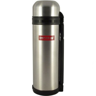 Термос питьевой Empire Steel EM-1571 1.8 л Термос питьевой Empire Steel EM-1571 1.8 л