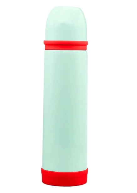 Термос детский Сon Brio СB-334-Red 350 мл красный