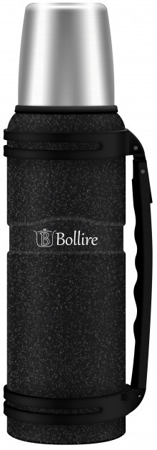 Термос питьевой Bollire BR-3505 1200 мл