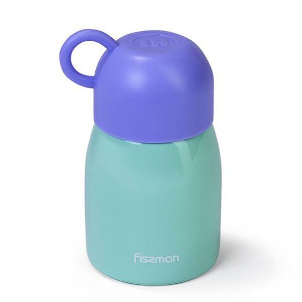 Термос детский Fissman FS-9764 300 мл Термос детский Fissman FS-9764 300 мл