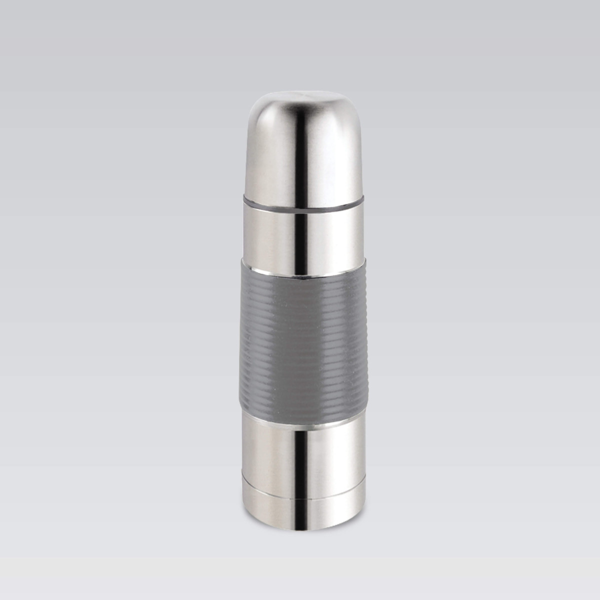 Термос питьевой Maestro MR-1630-100 1000 мл
