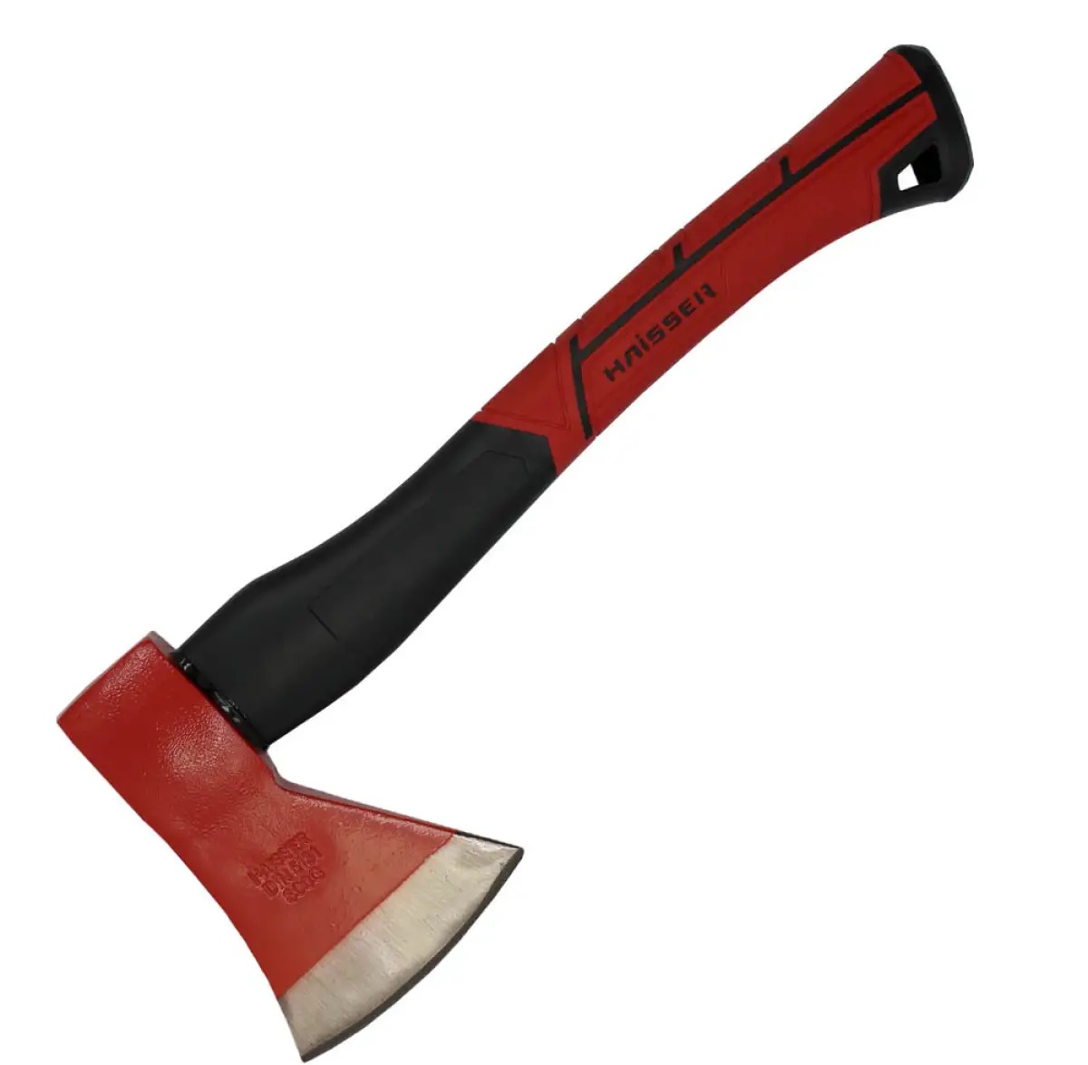 Топор Haisser 44122 119299 800 г