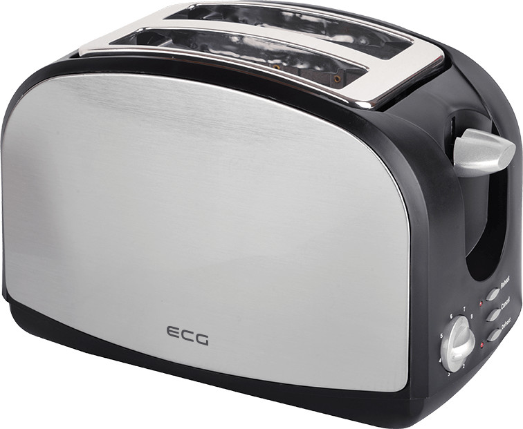 Тостер EСG ST-968