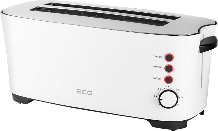 Тостер EСG ST-13730