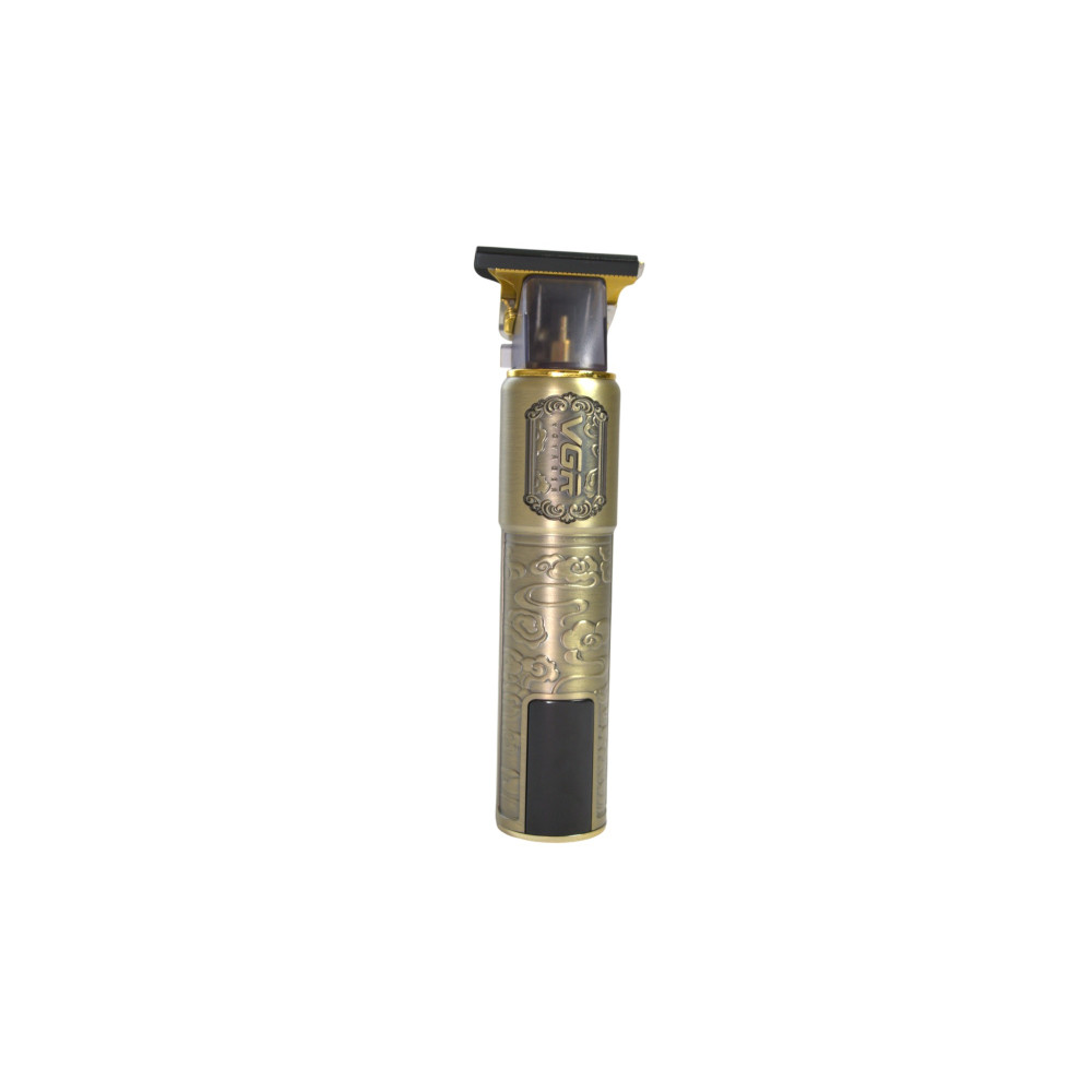Триммер VGR V 073 5 Вт