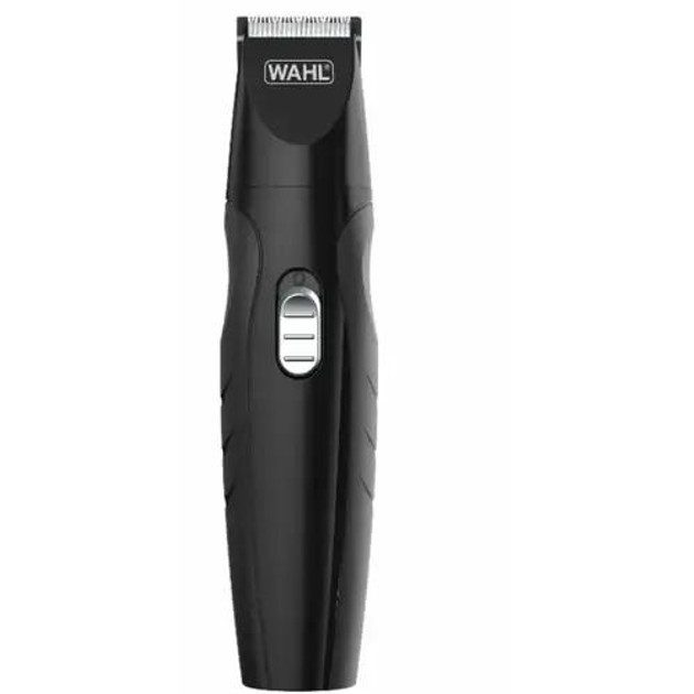 Триммер Wahl GroomsMan 09685-916