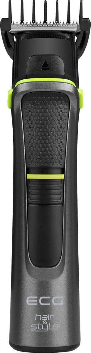 Триммер EСG MagnetiС TN-3840-F4 5 Вт