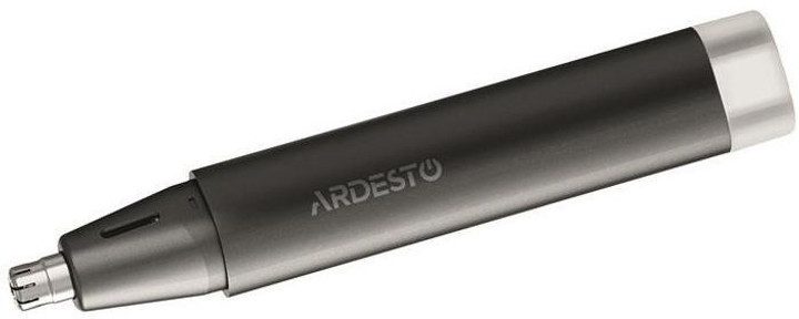 Триммер Ardesto TR-PWP черный Триммер Ardesto TR-PWP черный