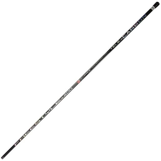 Удочка безкольцевая River Sport Freestyle GL8214 4 м