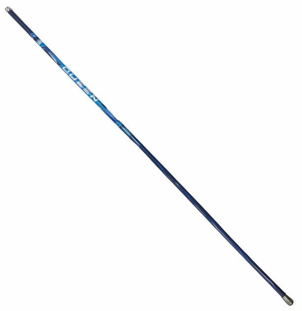 Удочка безкольцевая Gladiator Queen GL8200 7 м
