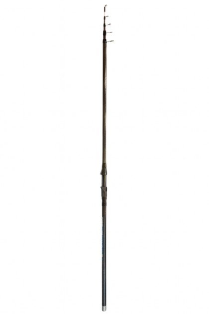 Удочка кольцевая New Hunter Carbon GL5869 6 м 350 г