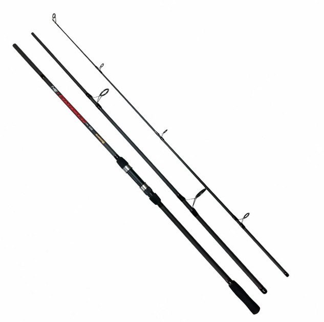 Спиннинг карповый Gladiator King Carp 3.5LBS GL7282 3.9 м