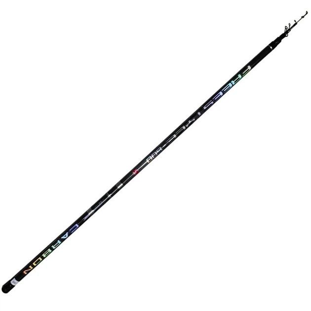 Удочка кольцевая River Sport Freestyle GL8211 4 м