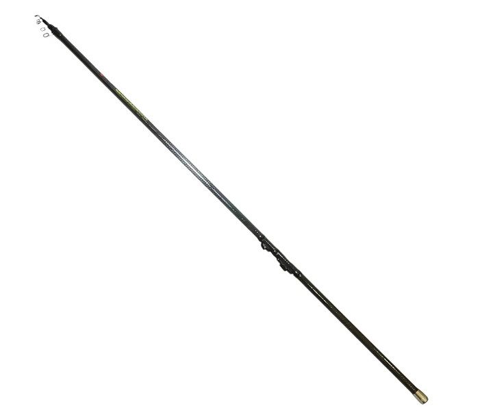 Удочка кольцевая Mikado Princess Carbon GL5832 4 м