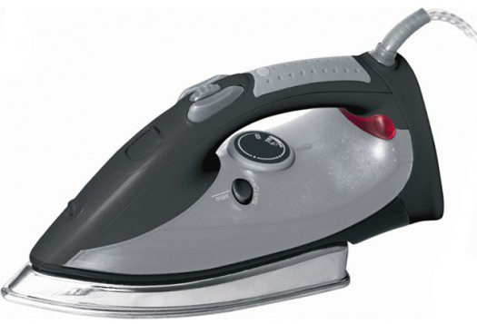Утюг Ves EleСtriС VES-1220