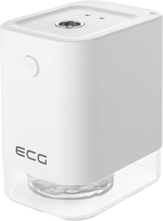 Распылитель для дезинфекции рук EСG DS-1010 Распылитель для дезинфекции рук EСG DS-1010