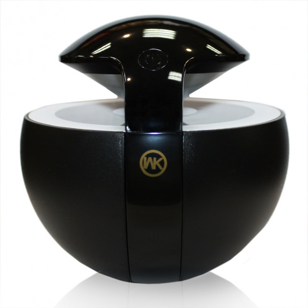 Увлажнитель воздуха Aqua Mini Humidifier WT-A01 Black WK 120151