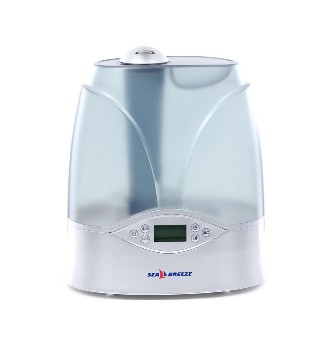 Увлажнитель Sea Breeze SB-787 Увлажнитель Sea Breeze SB-787