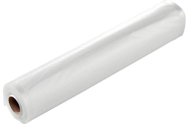 Пакет-рулон для вакууматора Gorenje VB28/300 28х300 см