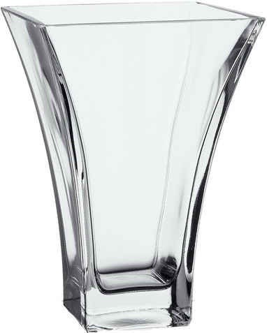 Ваза Pasabahce Flora PS-80149 20 см