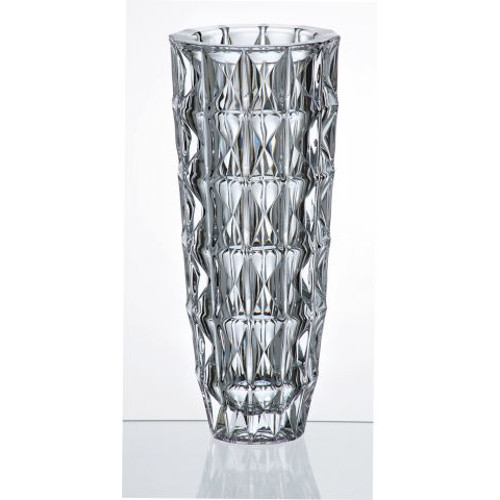 Ваза Bohemia Diamond 8KG31/99T41/255 25.5 см