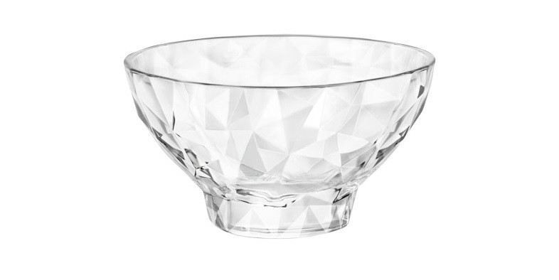 Креманка Bormioli Rocco Diamond 302200-M-04321990 220 мл