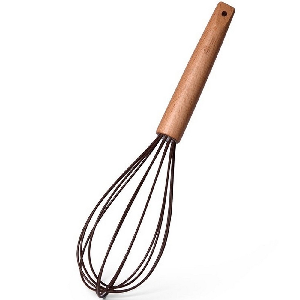 Венчик Fissman Chef’s Tools FS-17292 31 см