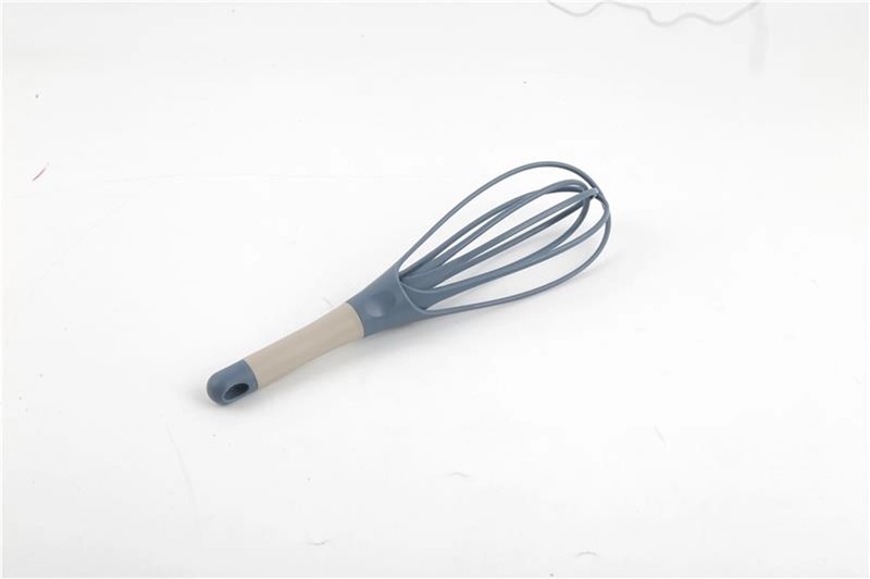 Венчик Ardesto Gemini AR3029BW 29 см синий Венчик Ardesto Gemini AR3029BW 29 см синий