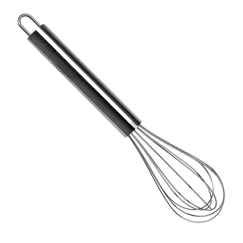 Венчик кухонный Stenson SS R89384-1 21 см серебристый Венчик кухонный Stenson SS R89384-1 21 см серебристый