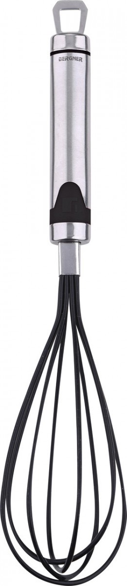 Нейлоновый венчик Bergner BG-3333