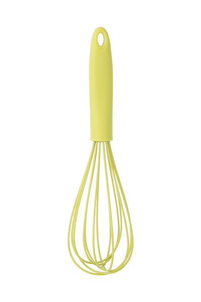Венчик Ringel Main RG-5103-6 25.5 см