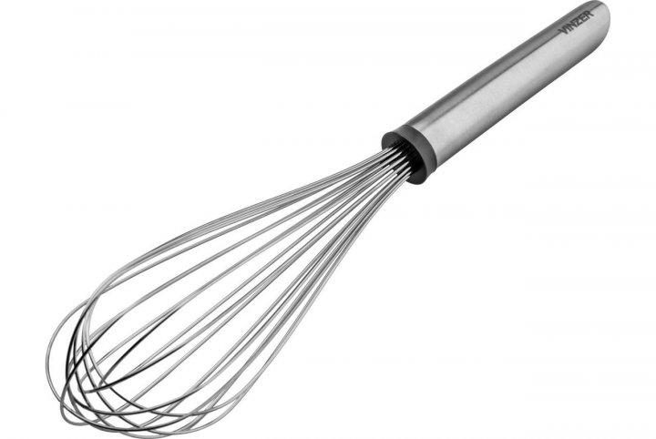 Венчик кухонный Vinzer VZ-50216 29 см