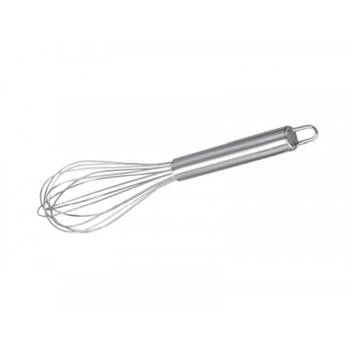 Венчик кухонный Gusto GT-5610 25 см