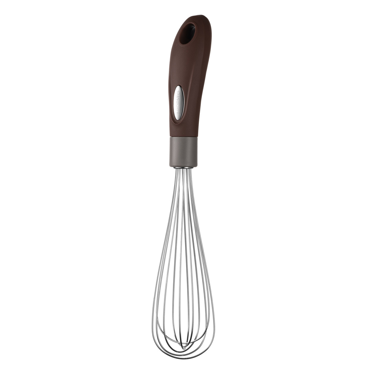 Венчик Ardesto Gemini AR-2160-PG 28.6 см Венчик Ardesto Gemini AR-2160-PG 28.6 см