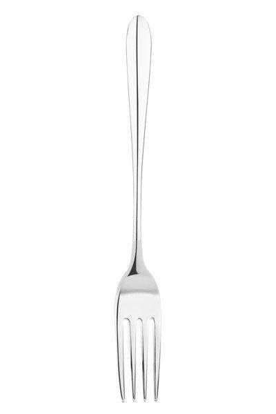 Вилка столовая Ringel SСorpius RG-3115-1-3 1 шт