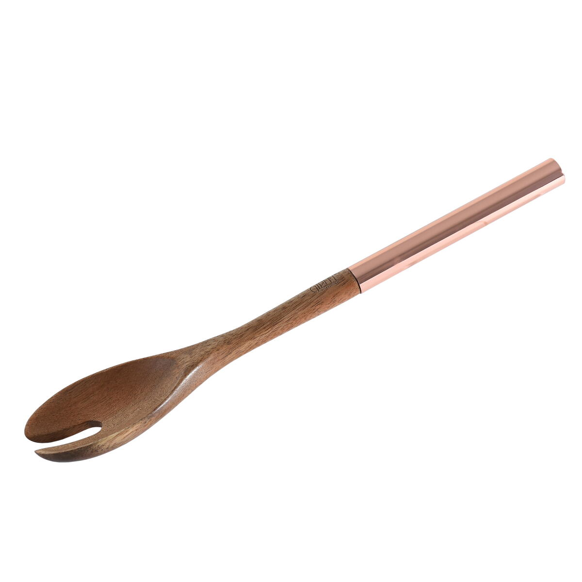 Вилка сервировочная для салата Gipfel Florian GP-2194 30 см