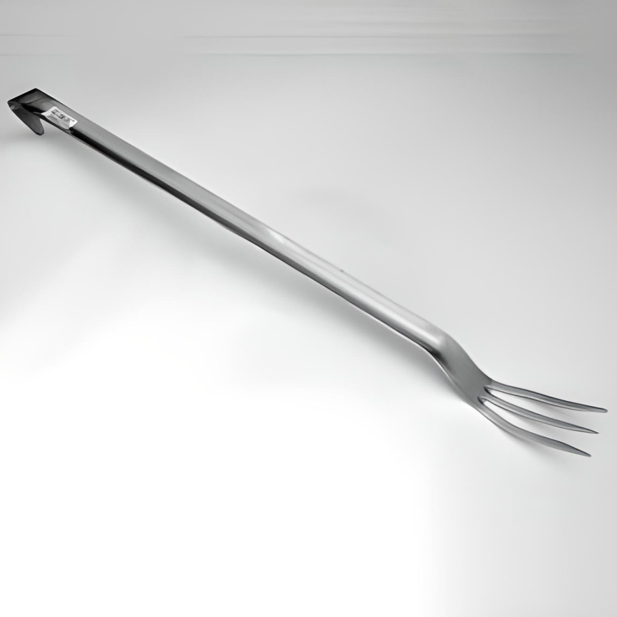 Вилка для мяса Mazhura Horeca MZ-648 56 см