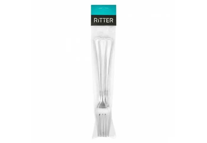 Набор столовых вилок Krauff Ritter 29-178-044 3 шт